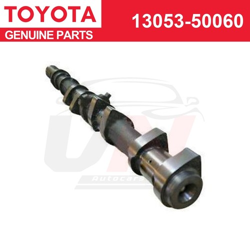 Albero camme toyota - a,