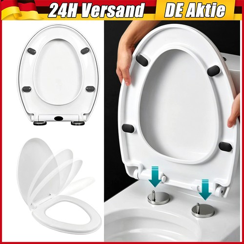 Sedile copri wc - sedile,