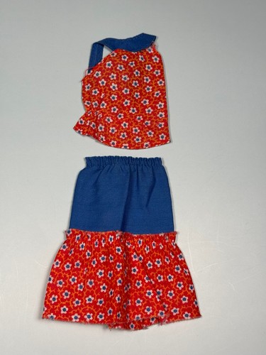 Barbie best buy 2224 - #2224,