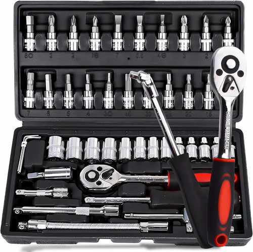 Set chiavi bussola da - bussola,
