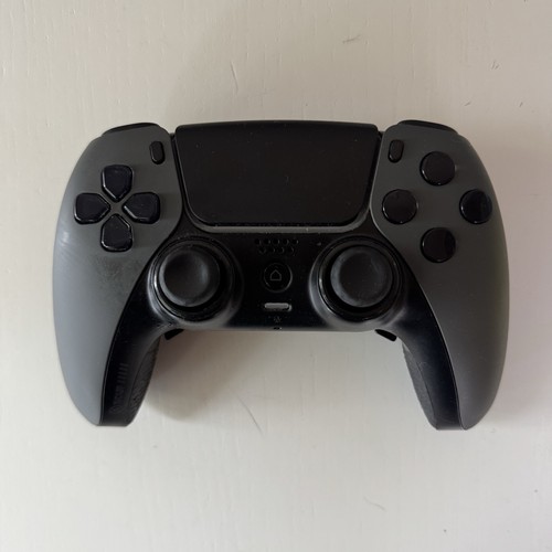 Controller scuf reflex fps - reflex,