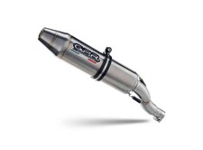 Kawasaki Brute Force 650 750