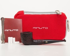 Pipa Savinelli Minuto in