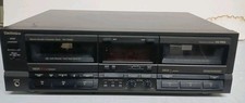 Mangianastri " Technics"  RS -