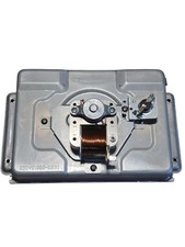 Ricambio Microonde SAMSUNG MC28H5015CK Motore Raffreddare/Ventilatore SMC+E7103B