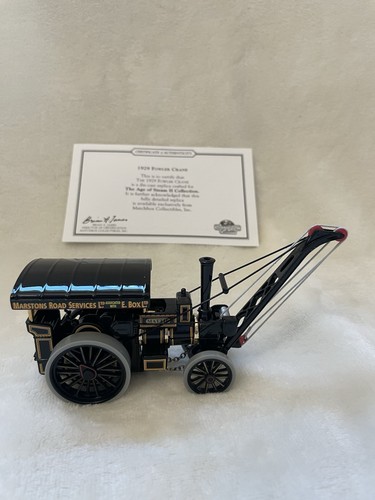 Matchbox models yesteryear - matchbox,