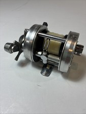 Vintage ABU Svezia Garcia