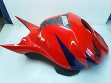Honda CBR 1000 RR 2004-2005