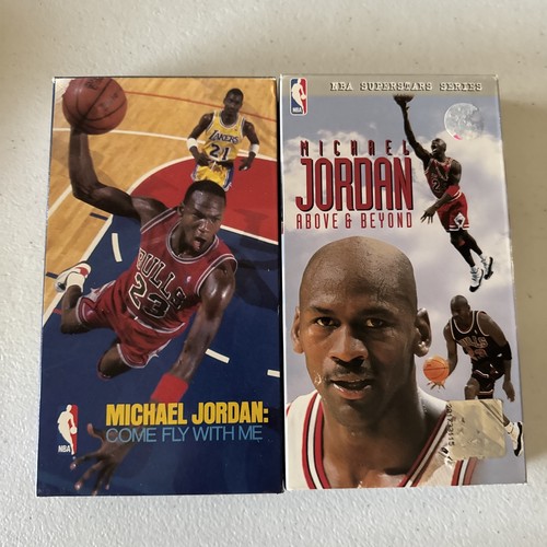 Michael jordan come 1989 fly - michael,