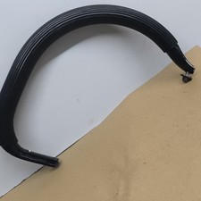 Motosega a scoppio elettronica