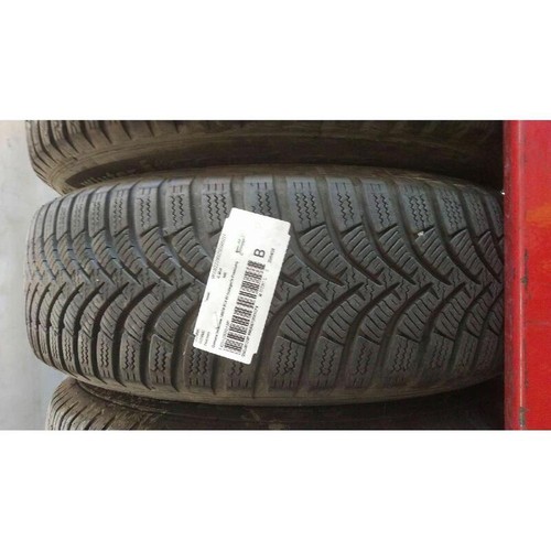 Pneumatico gomme invernale - pneumatico,