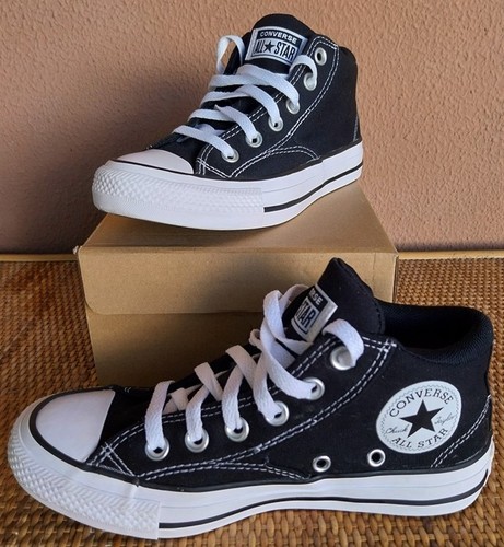 Converse all star malden - all,