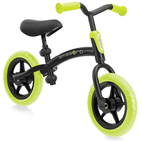 Bicicletta per bambini 5 - per,