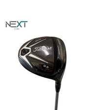 Driver Titleist 915 D2 9,5° /