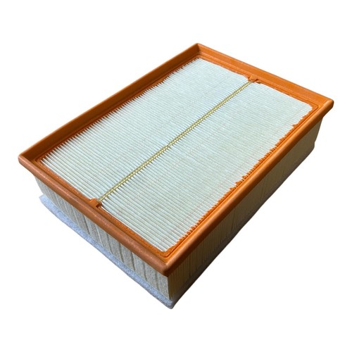 Filtro aria originale - , renault