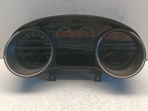 A11419 quadro strumenti - a11419,