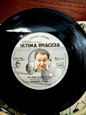 MASSIMO BOLDI ( JANNACCI ) SEI