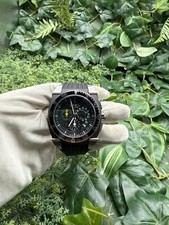 Breil Men’s Watch BW0536