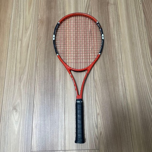 Flexpoint radical tour - flexpoint,