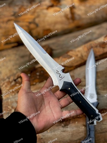 Resident evil jack krauser s - evil, 4