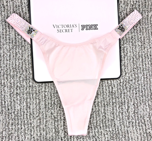 Victoria secret molto - victoria's,
