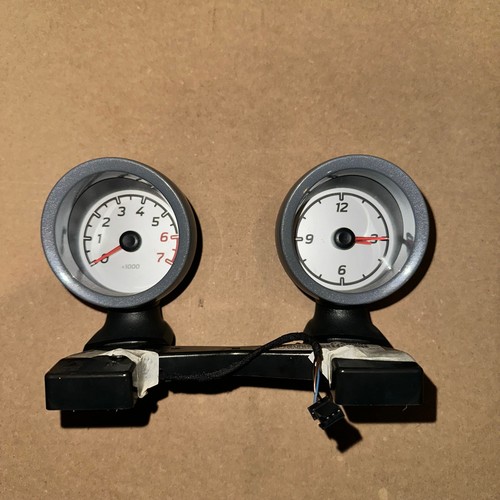 Contagiri orologio smart - contagiri, e