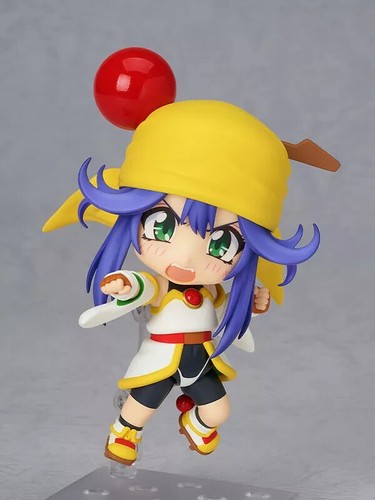 Good smile company - good,