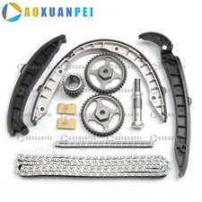 Kit Catena Distribuzione Per