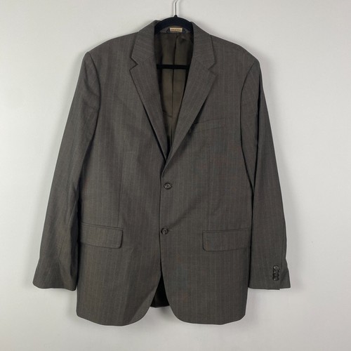 Blazer banana republic - blazer,