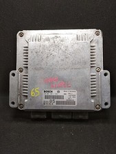 9647474680 0281011133