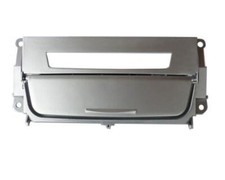  DYNAVIN DVN-100S posacenere