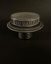 Bmwr80 gasoline cap r - , 2