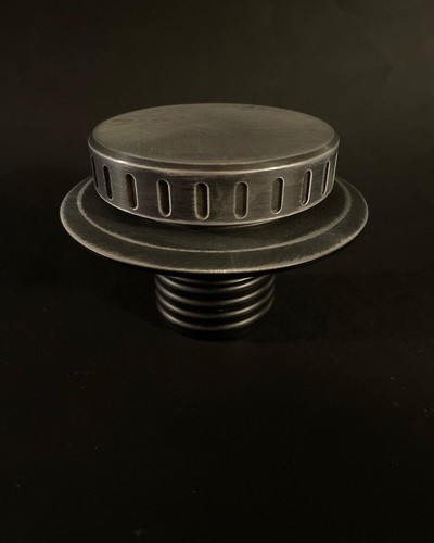 Bmwr80 gasoline cap r - 2,