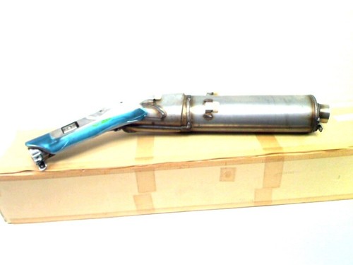 14306 06g00 tubo scarico - 14306-06g00,
