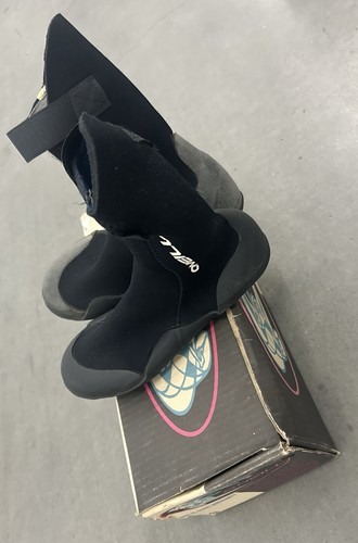 Nuovo neill surf - o'neill, bmx