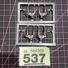 Imbracature/cinghie sedile a