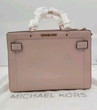 Borsa a tracolla Michael Kors