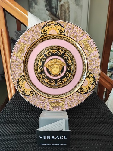 Rosenthal versace arcadia - rosenthal,