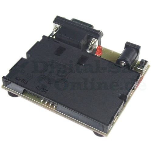10x easymouse smartmouse - easymouse,