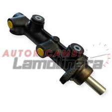 010123 Ate 03.2120-4504.3