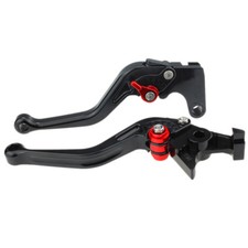 Motorcycle For Yamaha TMAX 500