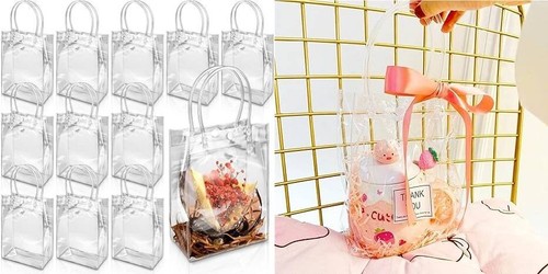 Paquete bolsas de - paquete,