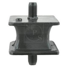 Cuscinetto Supporto cambio