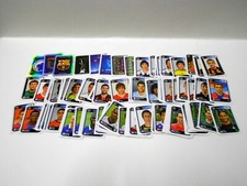 CHAMPIONS LEAGUE 2010 - 2011