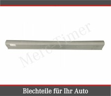 Citroen C1 2005-2012 lamiera