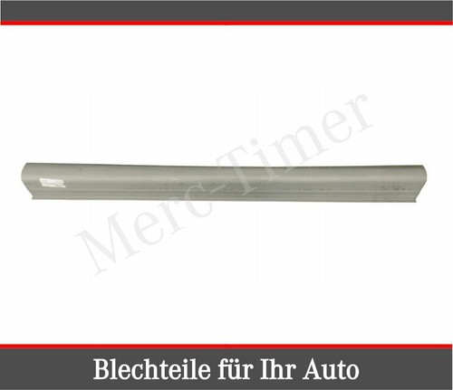 Citroen 2005 2012 lamiera - citroen, c1