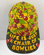Vtg life just - a, chair