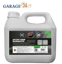 CERINA DPF FAP 3 Lt DPX 42 LANCIA PHEDRA HP200-1 O.E. 997995