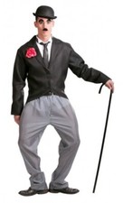 CARNEVALE HALLOWEEN VESTITO