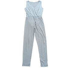 Combinazione Donna D-38 Taglia